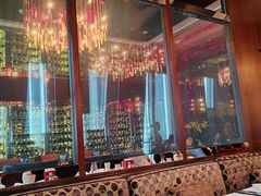 -北京国贸大酒店