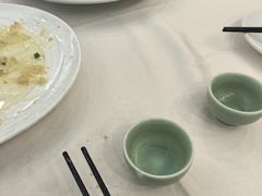 -馨越楼·点心·粤菜(赤坎店)