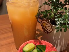 -CURRY YA 熟成咖哩專門店(深圳湾万象城店)