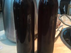 -为什么牛潮汕牛肉火锅(中信广场店)