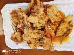 -东北佬菜馆(斗东店)