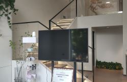 -麗宫轻医美·问题肌肤管理中心