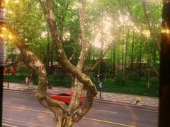-也枫·小黄楼(南山路旗舰店)