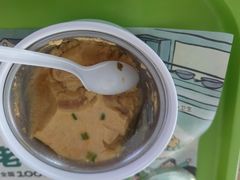 -老乡鸡(合肥高铁南站店)