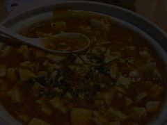 -裕鼎鲜·新中菜(金鼎广场店)