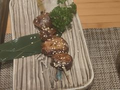 -满来寿喜烧(金虹桥店)