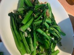 -话梅·客家小厨(东门店)