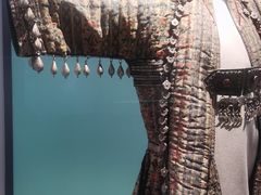 -杭州西湖博物馆总馆