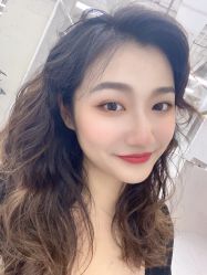 -P.STYLE派斯造型