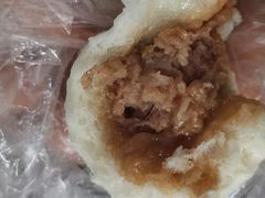 -洪记江鹰包行总店