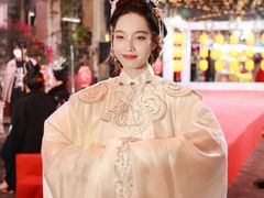 -海口骑楼小吃街