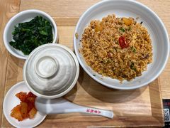 -味千拉面(航洋国际购物中心)