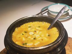 -满香舒·漳州小馆(大唐店)