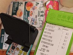 -翠华餐厅(德基广场店)