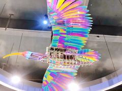 -浙江省科技馆