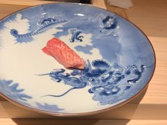 -鮨心和(外滩店)