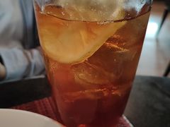 -WOLFGANG PUCK KITCHEN & BAR(迪士尼小镇店)