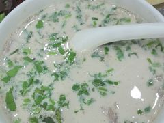 -教师之家赵家羊汤馆(东青龙街店)