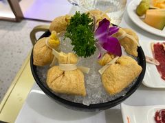 -义乌之心城市生活广场