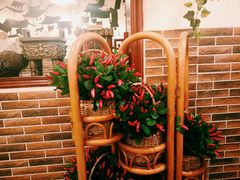 -巴渝老街印象生活麻辣烫(华宇·北城中央汇店)