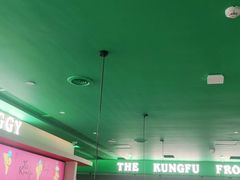 -蛙小侠(五象万象汇店)