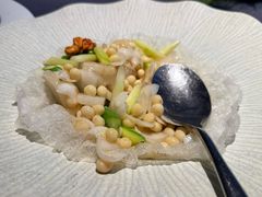 -金海华·华宴江南(斜塘店)