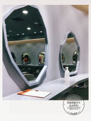 -和良形象