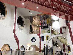 -大阪儿童乐园