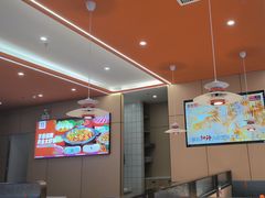 -李想大虾(江北天街店)