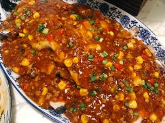 -付掌柜在成都·热炒砂锅集(金禾店)