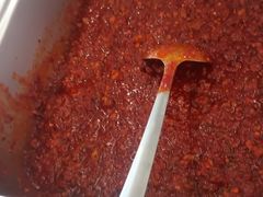 -韩麦大冷面(桂花街直营店)