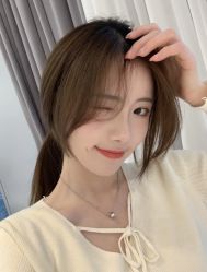 -AD HAIR 