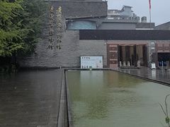 -遵义市博物馆