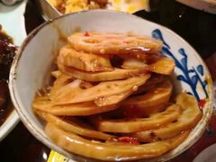 -家常饭(孺子路店)