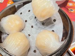 -点点心点心专门店(旺角店)