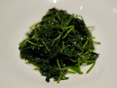 -湖滨客舍·湖北菜