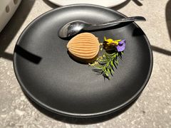 -木守西溪溪隐餐厅