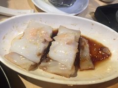 -来龙里 精致 东南亚餐室(万象城店)