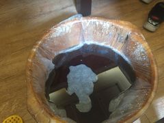 -若石足道SPA 连锁(丹东街店)