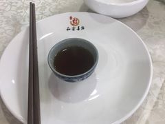 -新东城喜宴海鲜酒家(同德店)