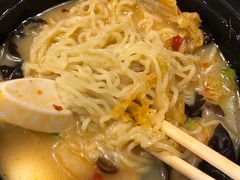 -咱家小馆