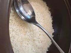 -王捌小院(红花坡店)