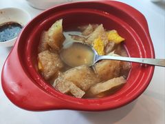 -上海小南国(不夜城店)