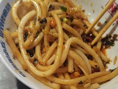 -怪噜范·老贵阳街头名小吃(世纪金源旗舰店)