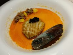 -蟹榭(静安寺晶品商场店)