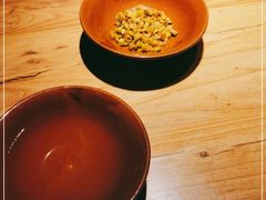 -先启半步颠小酒馆(虹桥龙湖天街店)