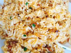 -乡味海鲜农家菜·巽寮土窑鸡(地道美食店)