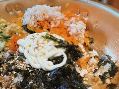 -牛人·雪花牛·木炭烤肉(昆山陆家店)
