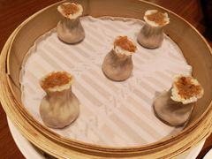 -鼎泰丰(国金店)