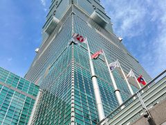 -台北101